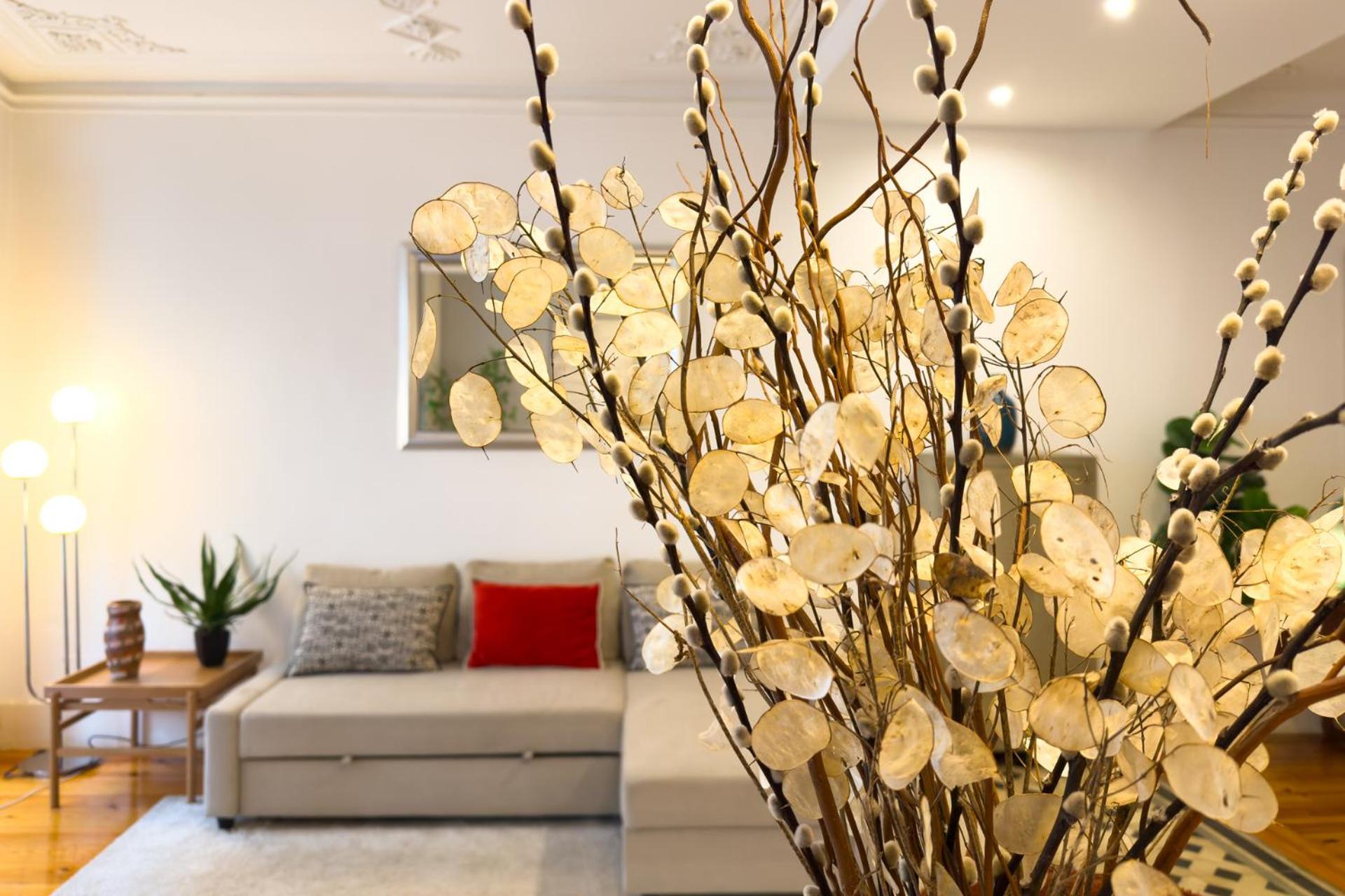 Beautiful Apartment In Bairro Alto - Quite Lissabon Buitenkant foto