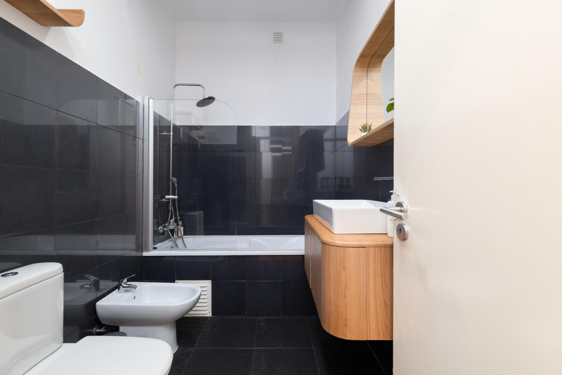 Beautiful Apartment In Bairro Alto - Quite Lissabon Buitenkant foto